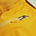 Fahrrad Shorts Herren Endura Hummvee Short mustard 11