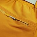 Fahrrad Shorts Herren Endura Hummvee Short mustard 12