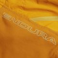 Fahrrad Shorts Herren Endura Hummvee Short mustard 13