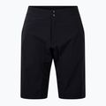 Fahrrad Shorts Herren Endura Hummvee Lite Short black 7