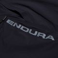 Fahrrad Shorts Herren Endura Hummvee Lite Short black 11