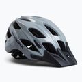 Fahrrad Helm Endura Hummvee dreich grey