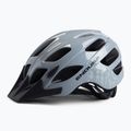 Fahrrad Helm Endura Hummvee dreich grey 2