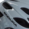 Fahrrad Helm Endura Hummvee dreich grey 4