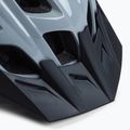 Fahrrad Helm Endura Hummvee dreich grey 5