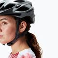 Fahrrad Helm Endura Hummvee dreich grey 9