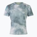 Fahrradtrikot Herren Endura Cloud Ltd S/S dreich grey 8