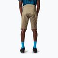 Fahrrad Shorts Herren Endura Singletrack II Short mushroom 2