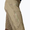 Fahrrad Shorts Herren Endura Singletrack II Short mushroom 6