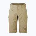 Fahrrad Shorts Herren Endura Singletrack II Short mushroom 7