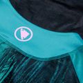 Fahrrad Longsleeve Herren Endura Tropical Print Ltd atlantic 11
