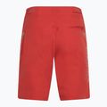 Fahrrad Shorts Damen Endura Singletrack Lite Short Sht pomegranate 2