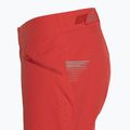 Fahrrad Shorts Damen Endura Singletrack Lite Short Sht pomegranate 4