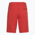 Fahrrad Shorts Damen Endura Singletrack Lite Short Std pomegranate 2