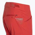 Fahrrad Shorts Damen Endura Singletrack Lite Short Std pomegranate 5