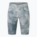 Fahrrad Shorts Herren Endura Singletrack Lite Short Std dreich grey