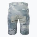 Fahrrad Shorts Herren Endura Singletrack Lite Short Std dreich grey 2