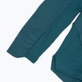 Fahrradjacke Herren Endura MT500 Polartec barra blue 4