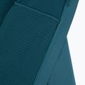 Fahrradjacke Herren Endura MT500 Polartec barra blue 5