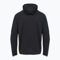 Fahrradjacke Herren Endura MT500 Polartec black 2