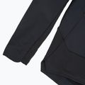Fahrradjacke Herren Endura MT500 Polartec black 4