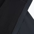 Fahrradjacke Herren Endura MT500 Polartec black 5