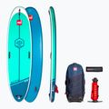 SUP Brett Red Paddle Co Activ 10'8  grün 17631