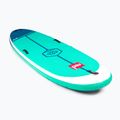 SUP Brett Red Paddle Co Activ 10'8  grün 17631 2