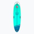 SUP Brett Red Paddle Co Activ 10'8  grün 17631 3