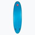 SUP Brett Red Paddle Co Activ 10'8  grün 17631 4