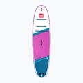 SUP Brett Red Paddle Co Ride 10'6  SE lila 17611 3