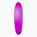 SUP Brett Red Paddle Co Ride 10'6  SE lila 17611 4
