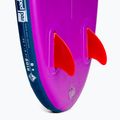 SUP Brett Red Paddle Co Ride 10'6  SE lila 17611 6