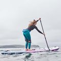 SUP Brett Red Paddle Co Ride 10'6  SE lila 17611 11