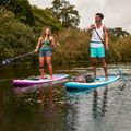 SUP Brett Red Paddle Co Ride 10'6  SE lila 17611 13
