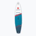 SUP Brett Red Paddle Co Sport 11'3" blau 2