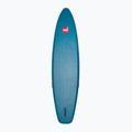 SUP Brett Red Paddle Co Sport 11'3" blau 3
