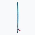 SUP Brett Red Paddle Co Sport 11'3" blau 4