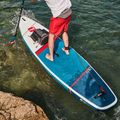 SUP Brett Red Paddle Co Sport 11'3" blau 6