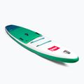 SUP Brett Red Paddle Co Voyager Plus 13'2  grün 17624 2