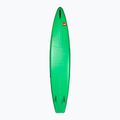 SUP Brett Red Paddle Co Voyager Plus 13'2  grün 17624 4