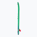 SUP Brett Red Paddle Co Voyager Plus 13'2  grün 17624 5