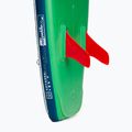 SUP Brett Red Paddle Co Voyager Plus 13'2  grün 17624 6