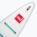 SUP Brett Red Paddle Co Voyager Plus 13'2  grün 17624 7
