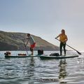 SUP Brett Red Paddle Co Voyager Plus 13'2  grün 17624 13