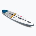 SUP Brett Red Paddle Co Elite 12'6  grau 17626 2