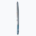SUP Brett Red Paddle Co Elite 12'6  grau 17626 5
