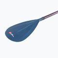 SUP Paddel 3-teilig Red Paddle Co Hybrid Tough lila 7