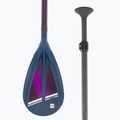 SUP Paddel 3-teilig Red Paddle Co Prime Tough fioletowe 2