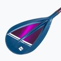 SUP Paddel 3-teilig Red Paddle Co Prime Tough fioletowe 7